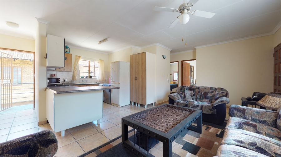 2 Bedroom Property for Sale in Die Bult North West